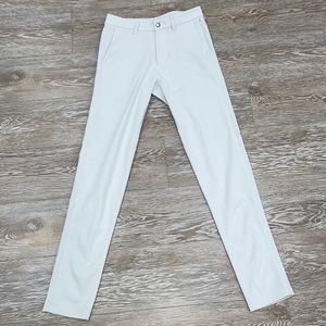 Men’s Lululemon Pants